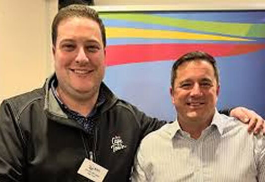John Steenhuisen breaks his silence – Claims Hill-Lewis promised him agriculture — then “broke a word” and dumped him anyway