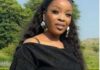 Threaten Illegal Immigrants, Not Us!": Jacinta Ngobese-Zuma Fires Back at Cachalia Amidst Escalating Immigration Dispute!