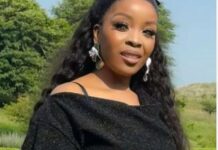 Threaten Illegal Immigrants, Not Us!": Jacinta Ngobese-Zuma Fires Back at Cachalia Amidst Escalating Immigration Dispute!