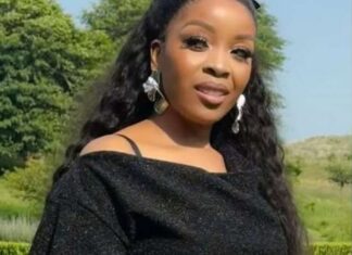 SAFM under fire: SABC forced to apologise over Jacinta Ngobese-Zuma interview