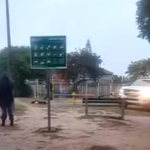 Residents Wake to Bullets and Bloodshed – Man Found Riddled With Bullets in Belhar and Another Fatally Stabbed in Lotus River