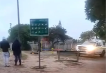 Residents Wake to Bullets and Bloodshed – Man Found Riddled With Bullets in Belhar and Another Fatally Stabbed in Lotus River