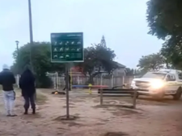 Residents Wake to Bullets and Bloodshed – Man Found Riddled With Bullets in Belhar and Another Fatally Stabbed in Lotus River