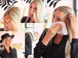 “I’m a Millionaire!”- Mel Viljoen Returns to South Africa – Flaunts Wealth After “Torturous” American Prison Ordeal!