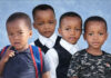 Vanished without a trace: Desperate search intensifies for Ntabankulu’s four missing children – Hawks launch urgent national appeal for clues