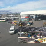 Foreign Nationals on Edge as Cape Town Businesses Turn Into ‘Ghost Towns’ Ahead of 30 June Anti-Immigration Protests