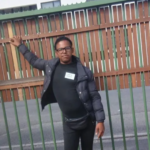 Former Murder Case Witness Shot Dead in Broad Daylight: ‘He Told People He Didn’t Feel Safe’