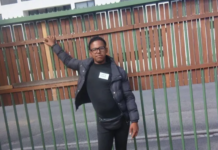 Former Murder Case Witness Shot Dead in Broad Daylight: ‘He Told People He Didn’t Feel Safe’