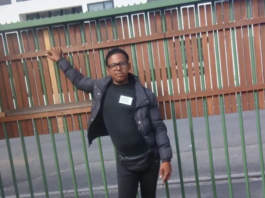 Former Murder Case Witness Shot Dead in Broad Daylight: ‘He Told People He Didn’t Feel Safe’