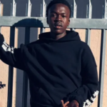 Tsonga Teenager Stabbed: Xenophobia or Botched Burglary? The Truth Behind Nhlamulo Sambo’s Death!