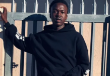 Tsonga Teenager Stabbed: Xenophobia or Botched Burglary? The Truth Behind Nhlamulo Sambo’s Death!