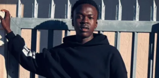 Tsonga Teenager Stabbed: Xenophobia or Botched Burglary? The Truth Behind Nhlamulo Sambo’s Death!