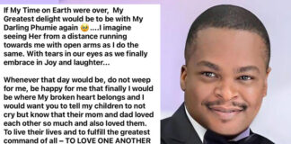 Free bail, then gone: Gauteng pastor vanishes before murder trial: Warrant issued after sister-in-law killed weeks after wife’s funeral