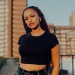 She won Idols at 17 and pocketed over R1 million — but Paxton Fielies says the real shock came after
