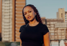She won Idols at 17 and pocketed over R1 million — but Paxton Fielies says the real shock came after