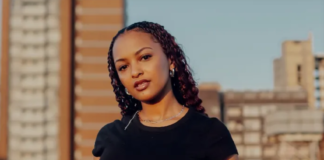 She won Idols at 17 and pocketed over R1 million — but Paxton Fielies says the real shock came after