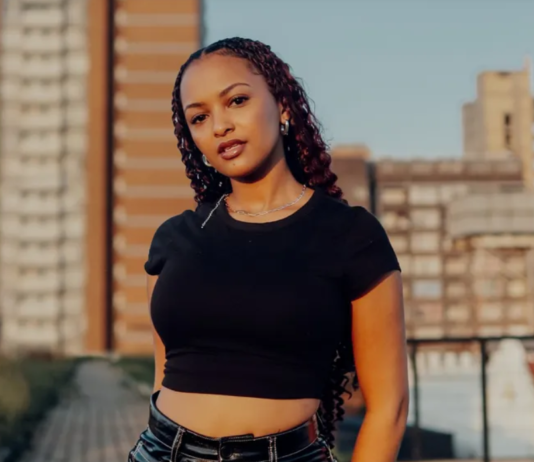 She won Idols at 17 and pocketed over R1 million — but Paxton Fielies says the real shock came after