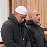 Witness Elimination: R18 Million Drug Bust Case Explodes as Key Informant is Hunted Down and Executed in Cape Town!