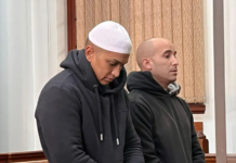 Witness Elimination: R18 Million Drug Bust Case Explodes as Key Informant is Hunted Down and Executed in Cape Town!