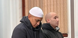 Witness Elimination: R18 Million Drug Bust Case Explodes as Key Informant is Hunted Down and Executed in Cape Town!