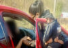 School Secretary Hijacked and Sexually Assaulted in Broad Daylight After Stopping to Check Tyre in Queensburgh Shocking KZN Attack