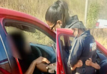 School Secretary Hijacked and Sexually Assaulted in Broad Daylight After Stopping to Check Tyre in Queensburgh Shocking KZN Attack