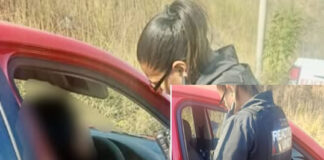 School Secretary Hijacked and Sexually Assaulted in Broad Daylight After Stopping to Check Tyre in Queensburgh Shocking KZN Attack