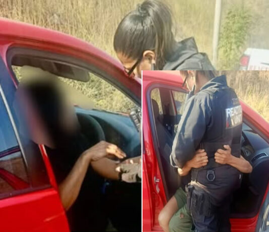 School Secretary Hijacked and Sexually Assaulted in Broad Daylight After Stopping to Check Tyre in Queensburgh Shocking KZN Attack