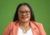 Political Assassination Rocks Dunoon: Who Ordered the Hit on DA Candidate Sinovuyo Dyokwe?