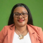 Political Assassination Rocks Dunoon: Who Ordered the Hit on DA Candidate Sinovuyo Dyokwe?