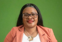 Political Assassination Rocks Dunoon: Who Ordered the Hit on DA Candidate Sinovuyo Dyokwe?
