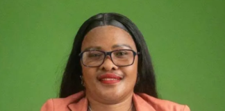Political Assassination Rocks Dunoon: Who Ordered the Hit on DA Candidate Sinovuyo Dyokwe?