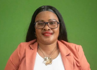 Political Assassination Rocks Dunoon: Who Ordered the Hit on DA Candidate Sinovuyo Dyokwe?