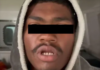 Why A Confessed Smash-And-Grab Kingpin Is Back On The Streets After Snitching On His Own Gang In A Viral Video Shock
