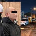 State Witness in ‘Cocaine Banker’ Drug Case Shot Dead in Broad Daylight Ambush
