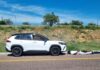 8 years in prison: Court finally ends Tshabangu's business of stealing Toyota cars in South Africa and selling them in Zimbabwe