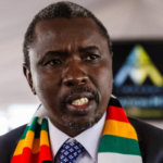Zimbabwe: Tagwirei Foundation Commits Nearly R50 Million to Repatriate Zimbabweans Fleeing Xenophobic Violence in South Africa