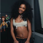 From Grammy Glory to Pixar Fame: Tyla Lands Major Role in Toy Story 5