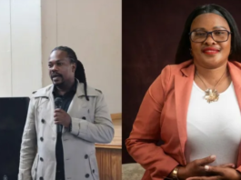 Double Assassination Horror: ANC Councillor and DA Candidate Gunned Down in Chilling Election Weekend Bloodbath – Who is Next?