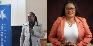 Double Assassination Horror: ANC Councillor and DA Candidate Gunned Down in Chilling Election Weekend Bloodbath – Who is Next?