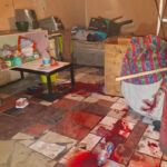 Zimbabwean National SHOT DEAD in Riet River – Was it Xenophobia?