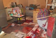 Zimbabwean National SHOT DEAD in Riet River – Was it Xenophobia?