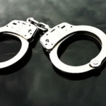 Limpopo Farm Owner Arrested With 15 Undocumented Workers During Surprise Inspection