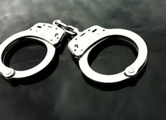 The Family Business of Fear: Police Constable and Father Among Four Busted for Massive Stellenbosch Extortion Ring