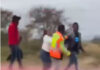 E-hailing driver in Durban attack threatened with death after filing case