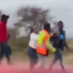 E-hailing driver in Durban attack threatened with death after filing case