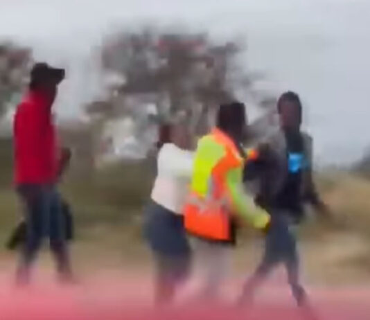 E-hailing driver in Durban attack threatened with death after filing case
