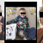 “There was nothing left of his leg – it looked like mincemeat”: Farm day turns to horror as five-year-old sucked into grain cart at Free State Farm