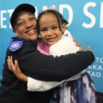 Gun to His Face, Child in the Car: Father Relives Hijacking Horror That Nearly Cost Him His Little Girl