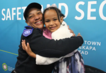 Gun to His Face, Child in the Car: Father Relives Hijacking Horror That Nearly Cost Him His Little Girl